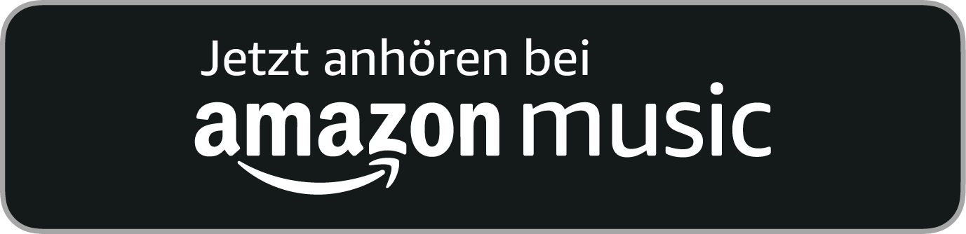 Anhören auf Amazon Music